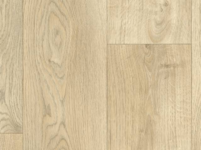 Линолеум коммерческий Lino PROFI GRANIT & WOOD Дизайн - PARKET WOOD CT32 2.0 м