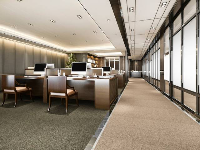 Линолеум LINO PROFI