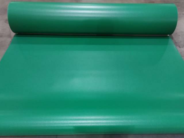 Линолеум спортивный ACTION 65 - 2