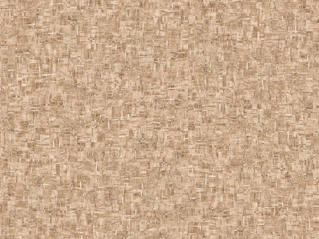 Линолеум бытовой NON BRAND TEXTILE Дизайн - ABSTRACTION 1 3.0 м - 1