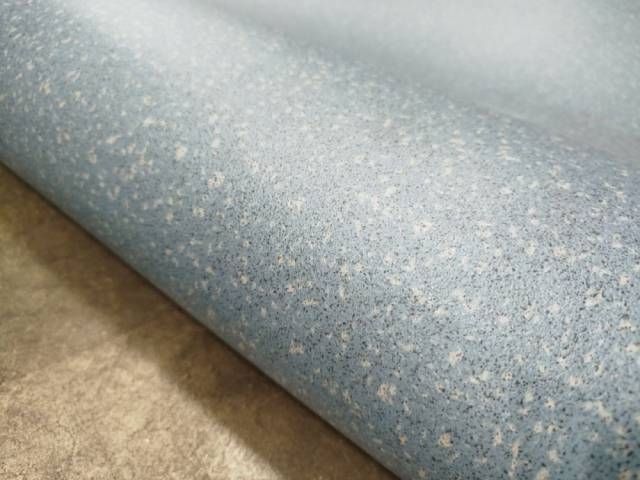 Линолеум коммерческий ACCZENT - 3