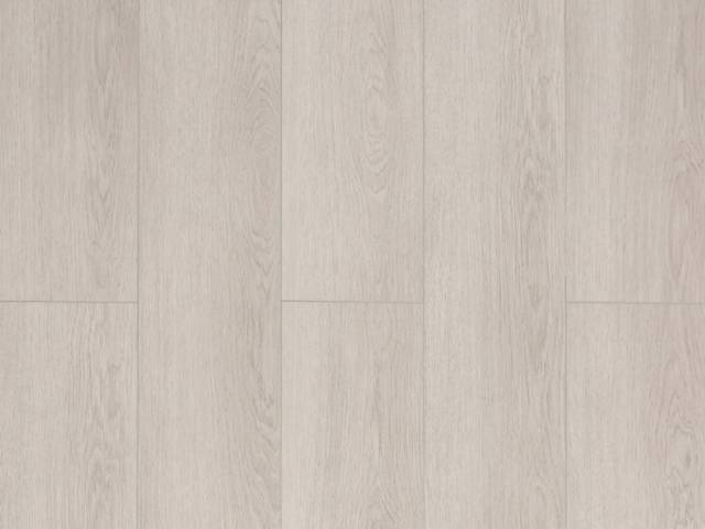 SPC ламинат RH FLOORS Дизайн - ДУБ СЕРЫЙ РОССИ 10шт