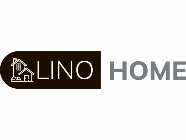 Lino HOME