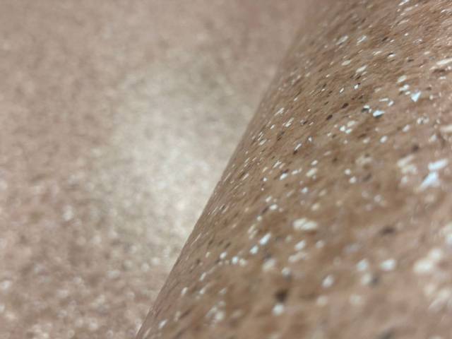 Линолеум коммерческий Lino PROFI PARTNER Дизайн - CHILL 2 4.0 м - 3