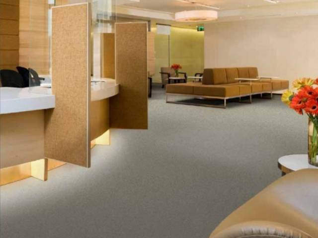 Линолеум LINO PROFI