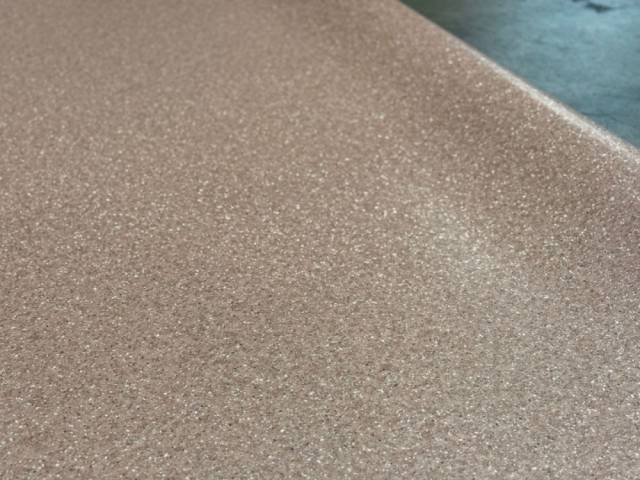 Линолеум коммерческий Lino PROFI PARTNER Дизайн - CHILL 2 3.0 м - 4