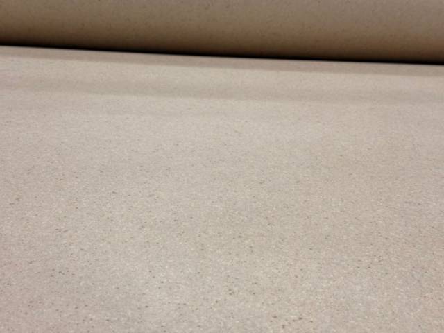 Линолеум коммерческий Lino PROFI GRANIT & WOOD Дизайн - MARBLE GRANIT ST32 3.5 м - 2