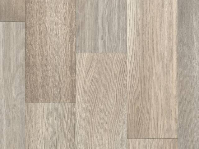 Линолеум коммерческий Lino PROFI GRANIT & WOOD Дизайн - PARKET WOOD BT93 2.0 м