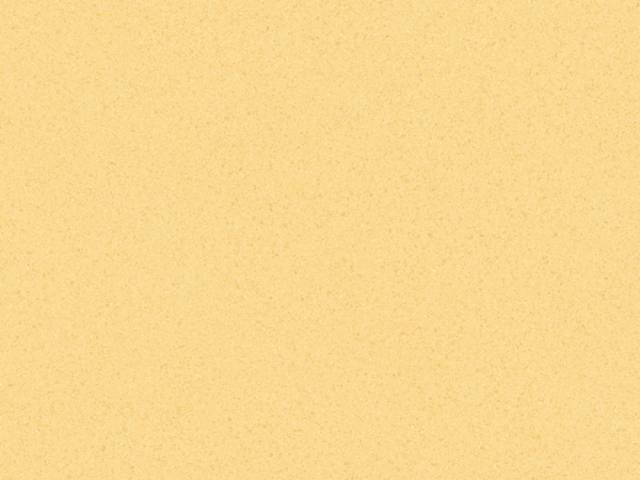 Линолеум коммерческий Lino PROFI GRANIT & WOOD Дизайн - MARBLE GRANIT OS06 2.0 м