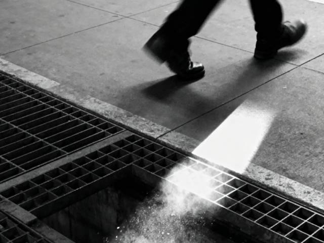 SPC плитка (каменно-полимерная)