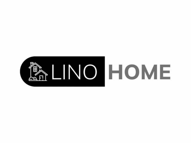 Линолеум бытовой Lino HOME 35-0.3 - 2