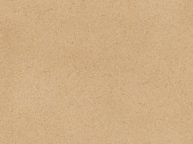 Линолеум коммерческий Lino PROFI GRANIT & WOOD Дизайн - MARBLE GRANIT ST36 2.0 м