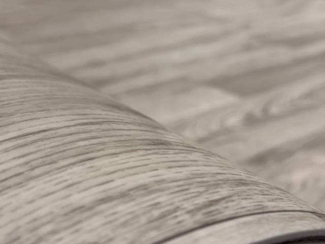 Линолеум полукоммерческий LiNO HOME TEXTiLE Дизайн - ДУБ БЕРГЕН T033 3.0 м - 4