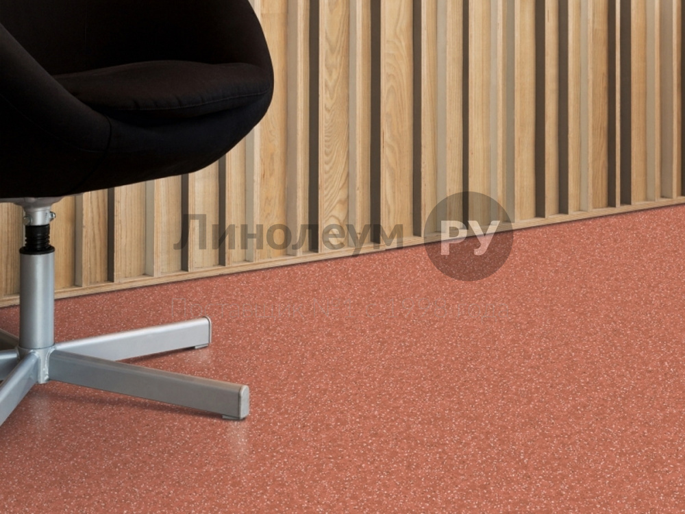 Линолеум коммерческий COMMERCiAL MARS