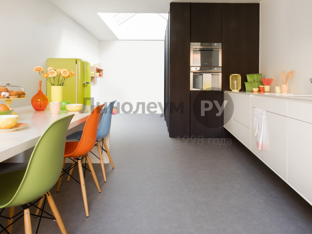 Линолеум коммерческий COMMERCiAL MARS