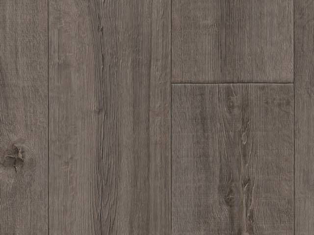 Линолеум коммерческий Lino PROFI MAGNUM PRO Дизайн - ДУБ САМСОН 100097 2.0 м