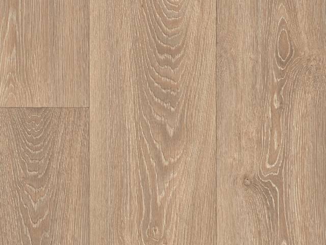 Линолеум полукоммерческий Lino HOME PROJEСT Дизайн - ДУБ ПОРТОФИНО 15536 2.0 м