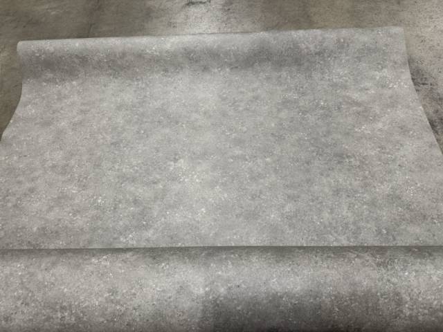 Линолеум коммерческий Lino PROFI MAGNUM PRO Дизайн - ТЕМПО ПЛЮС ВУЛКАН 100699 2.0 м - 2