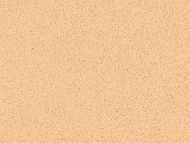 Линолеум коммерческий Lino PROFI GRANIT & WOOD Дизайн - MARBLE GRANIT OS05 2.0 м