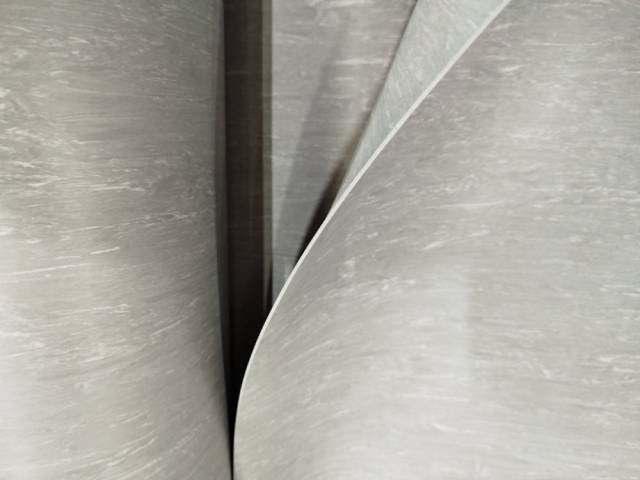 Линолеум коммерческий гомогенный HORIZON - 3