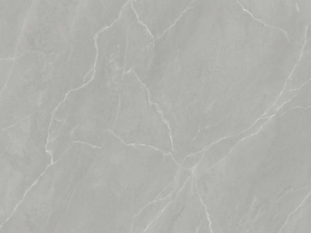 Линолеум бытовой Lino HOME 26-0.2 Дизайн - МРАМОР СЕРЫЙ 01 3.5 м - 1