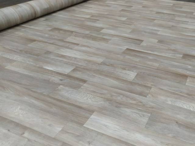 Линолеум коммерческий Lino PROFI CONFiDENCE Дизайн - СЕЛЕКТ 1 3.0 м - 4