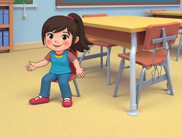 Линолеум коммерческий Lino PROFI GRANIT & WOOD - 3