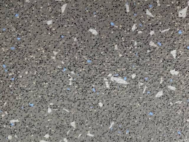 Линолеум промышленный ECOSAFE Дизайн - SAFETY FLOOR 1396-660-20-279 2.0 м