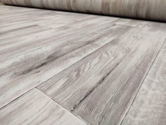 Линолеум коммерческий Lino PROFI MAGNUM PRO - 3