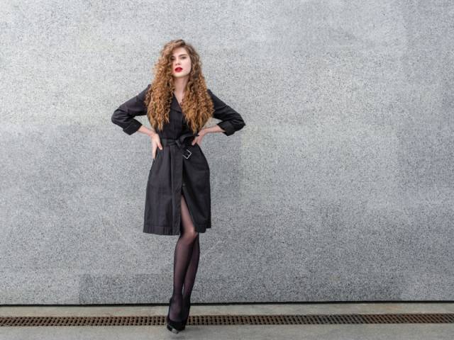 SPC плитка (каменно-полимерная)