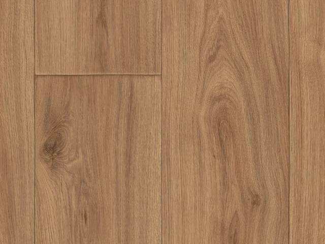 Линолеум коммерческий Lino PROFI MAGNUM PRO Дизайн - ДУБ ВИНДСОР 100841 2.0 м
