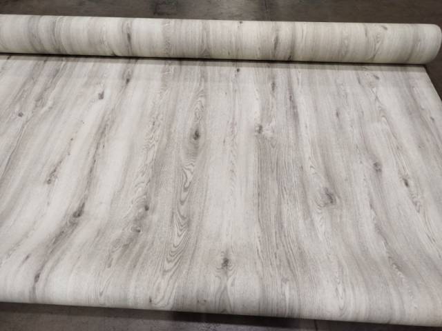 Линолеум коммерческий Lino PROFI MAGNUM PRO Дизайн - ДУБ ФЕРРА 100831 3.0 м - 4