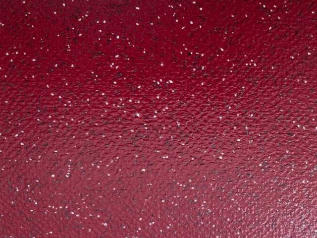 Линолеум промышленный ECOSAFE Дизайн - SAFETY FLOOR 5025-20-279 2.0 м