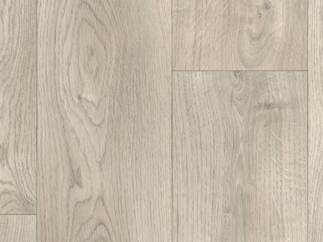 Линолеум коммерческий Lino PROFI GRANIT & WOOD Дизайн - PARKET WOOD CT40 2.0 м