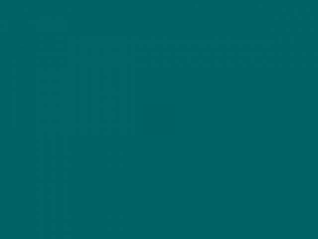 Линолеум сценический UNI-F Дизайн - 7181 2.0 м