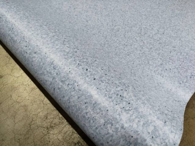 Линолеум коммерческий гомогенный PRIMO - 4