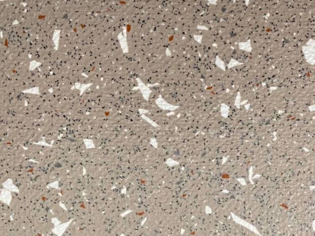 Линолеум промышленный ECOSAFE Дизайн - SAFETY FLOOR 2954-659-20-279 2.0 м