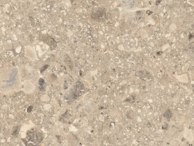 Линолеум коммерческий Lino PROFI GRANIT & WOOD Дизайн - STONE GRANIT CT31 2.0 м