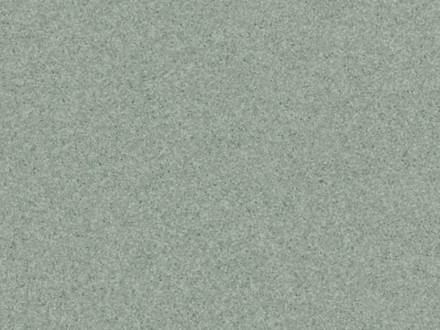 Линолеум коммерческий гомогенный PRIMO Дизайн - ЗЕЛЁНЫЙ 0311 2.0 м