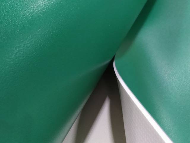 Линолеум спортивный ACTION 65 - 3