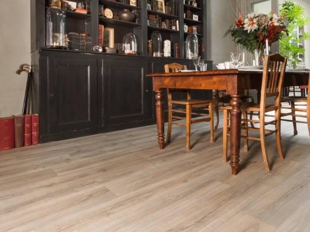 Линолеум полукоммерческий Lino HOME PROJEСT - 2