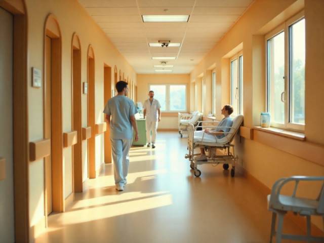 Линолеум LINO PROFI