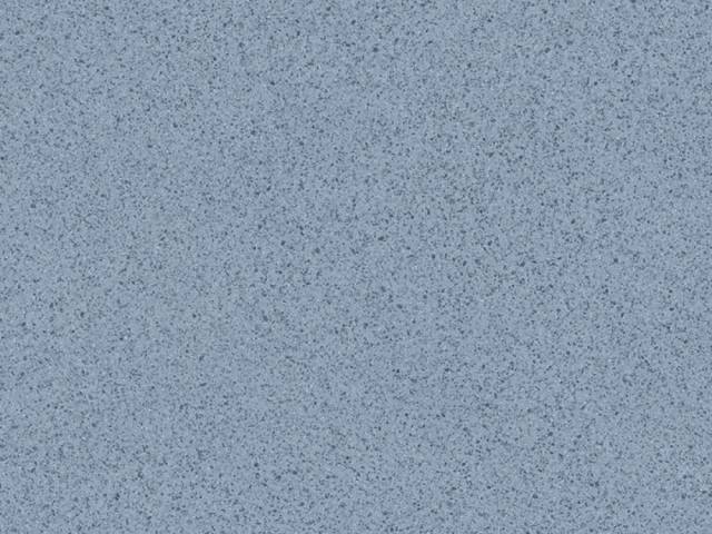 Линолеум коммерческий Lino PROFI GRANIT & WOOD Дизайн - MARBLE GRANIT OS09 2.0 м