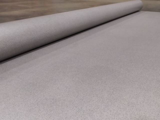 Линолеум коммерческий Lino PROFI CONFiDENCE Дизайн - АСПЕКТ 3 2.5 м - 4