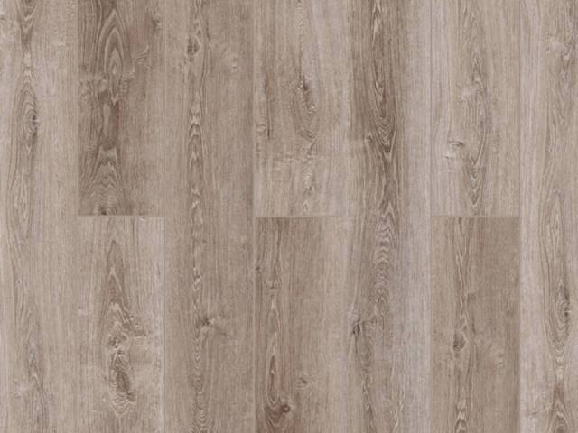 SPC ламинат RH FLOORS Дизайн - ДУБ СВЕТЛЫЙ СВОН 10шт