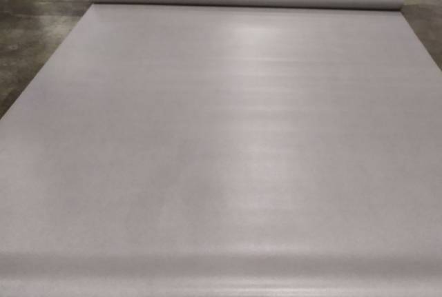 Линолеум коммерческий Lino PROFI CONFiDENCE Дизайн - АСПЕКТ 3 2.5 м - 2