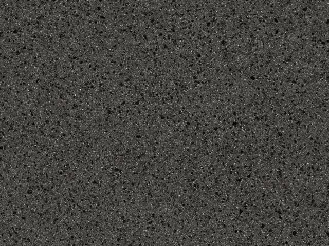 Линолеум коммерческий Lino PROFI GRANIT & WOOD Дизайн - MARBLE GRANIT OS07 2.0 м