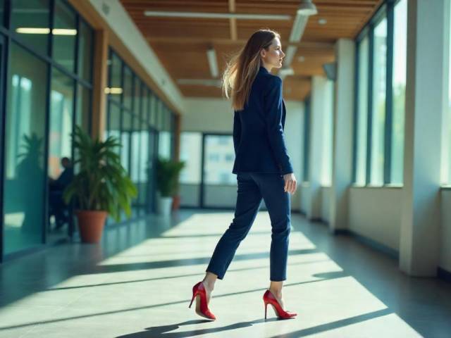 Линолеум LINO PROFI