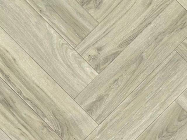 Линолеум полукоммерческий LiNO HOME TEXTiLE Дизайн - АНГЛИЙСКИЙ ПАРКЕТ Т093 2.5 м - 1