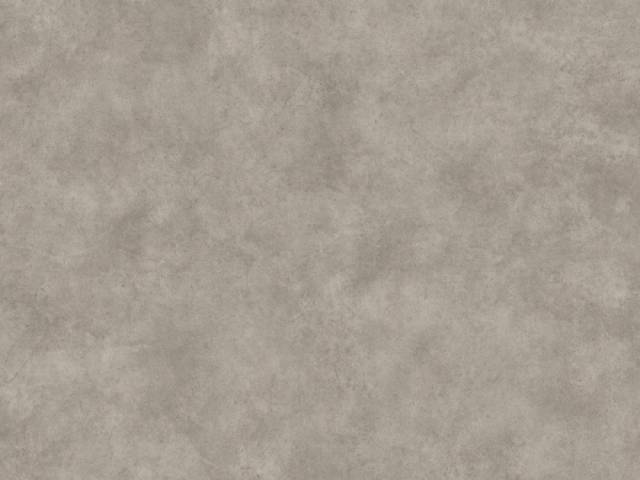 Линолеум коммерческий Lino PROFI GRANIT & WOOD Дизайн - MARBLE GRANIT BT95 2.0 м